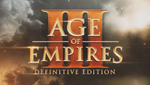 Age of Empires III: Definitive Edition DLC КЛЮЧ 