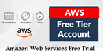 КАРТА БЕЗ БАЛАНСА ДЛЯ ВЕБ-УСЛУГ AMAZON AWS + Azure - изображение № 2