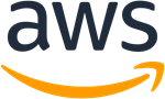 КАРТА БЕЗ БАЛАНСА ДЛЯ ВЕБ-УСЛУГ AMAZON AWS + Azure