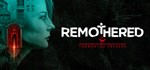 Remothered: Tormented Fathers STEAM KEY REGION FREE +