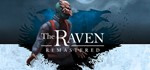 The Raven Remastered STEAM KEY REGION FREE GLOBAL ROW