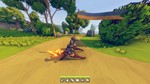 Knightfall A Daring Journey | STEAM АККАУНТ | ПОЧТА ️ - изображение № 2