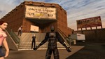 POSTAL 2 | GOG АККАУНТ | СМЕНА ДАННЫХ ️ - изображение № 4