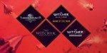 The Witcher Goodies Collection | GOG АККАУНТ | ПОЧТА️ - изображение № 2
