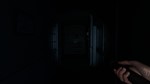 Exorcist STEAM KEY REGION FREE GLOBAL ROW + ПОДАРОК  - изображение № 4