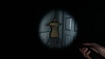 Exorcist STEAM KEY REGION FREE GLOBAL ROW + ПОДАРОК  - изображение № 3