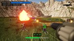 Defensive Measures STEAM KEY REGION FREE GLOBAL ROW - изображение № 2