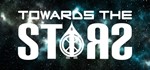 Towards The Stars STEAM KEY REGION FREE GLOBAL ROW +