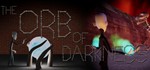 The Orb of Darkness STEAM KEY REGION FREE GLOBAL ROW