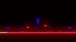 Neon Parkour STEAM KEY REGION FREE GLOBAL ROW - изображение № 3