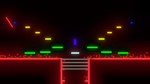 Neon Parkour STEAM KEY REGION FREE GLOBAL ROW - изображение № 2