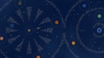 Space Voyager STEAM KEY REGION FREE GLOBAL ROW - изображение № 3