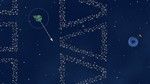 Space Voyager STEAM KEY REGION FREE GLOBAL ROW - изображение № 2