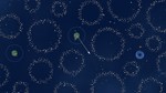 Space Voyager STEAM KEY REGION FREE GLOBAL ROW - изображение № 4