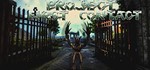 Saturday Morning RPG STEAM KEY REGION FREE GLOBAL ROW