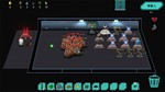 Space Survival STEAM KEY REGION FREE GLOBAL ROW - изображение № 3