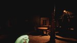 DID YOU SCARED STEAM KEY REGION FREE GLOBAL ROW - изображение № 3
