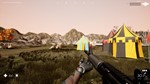 Firescout​ STEAM KEY REGION FREE GLOBAL ROW + ПОДАРОК - изображение № 4