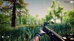 Firescout​ STEAM KEY REGION FREE GLOBAL ROW + ПОДАРОК - изображение № 2