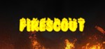 Firescout STEAM KEY REGION FREE GLOBAL ROW + ПОДАРОК