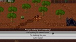 Cave Confectioner​ STEAM KEY REGION FREE GLOBAL ROW - изображение № 3