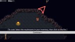 Cave Confectioner​ STEAM KEY REGION FREE GLOBAL ROW - изображение № 4