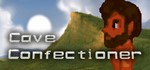 Cave Confectioner​ STEAM KEY REGION FREE GLOBAL ROW
