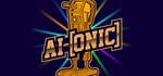 Ai-(Onic) STEAM KEY REGION FREE GLOBAL ROW