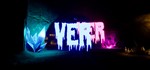 Ver STEAM KEY REGION FREE GLOBAL ROW + ПОДАРОК 