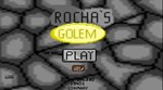 Rocha´s Golem STEAM KEY REGION FREE GLOBAL ROW + GIFT - изображение № 3