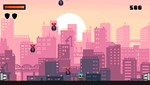 Bomb Escape STEAM KEY REGION FREE GLOBAL ROW - изображение № 2