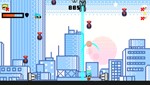 Bomb Escape STEAM KEY REGION FREE GLOBAL ROW - изображение № 3