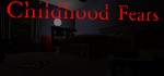 Childhood Fears STEAM KEY REGION FREE GLOBAL ROW + 