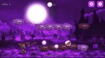 Bro, where's My head??? STEAM KEY REGION FREE GLOBAL - изображение № 4