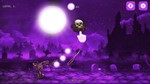 Bro, where's My head??? STEAM KEY REGION FREE GLOBAL - изображение № 2