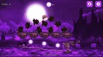 Bro, where's My head??? STEAM KEY REGION FREE GLOBAL - изображение № 3