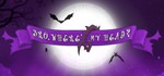 Bro, where's My head??? STEAM KEY REGION FREE GLOBAL