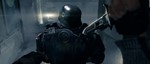 Wolfenstein The New Order EPIC GAMES АККАУНТ + ПОЧТА️ - изображение № 3