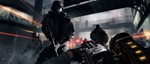 Wolfenstein The New Order EPIC GAMES АККАУНТ + ПОЧТА️ - изображение № 4