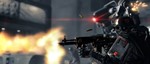 Wolfenstein The New Order EPIC GAMES АККАУНТ + ПОЧТА️ - изображение № 2