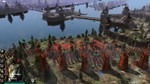 Kingdom Wars 4 STEAM KEY REGION FREE GLOBAL ROW +  - изображение № 2