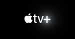 APPLE TV + 3 МЕСЯЦЕВ  ЛИЦЕНЗИОННЫЙ КЛЮЧ +