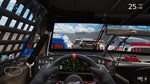 NASCAR Heat 4 STEAM KEY REGION FREE GLOBAL ROW* +  - изображение № 3