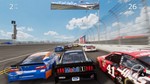 NASCAR Heat 4 STEAM KEY REGION FREE GLOBAL ROW* +  - изображение № 2