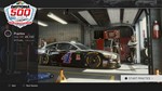 NASCAR Heat 4 STEAM KEY REGION FREE GLOBAL ROW* +  - изображение № 4