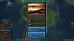 Realpolitiks STEAM KEY REGION FREE GLOBAL ROW + ПОДАРОК - изображение № 4