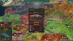 Realpolitiks STEAM KEY REGION FREE GLOBAL ROW + ПОДАРОК - изображение № 2