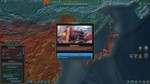 Realpolitiks STEAM KEY REGION FREE GLOBAL ROW + ПОДАРОК - изображение № 3