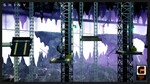 Shiny STEAM KEY REGION FREE GLOBAL ROW + ПОДАРОК  - изображение № 4