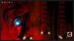 Shiny STEAM KEY REGION FREE GLOBAL ROW + ПОДАРОК  - изображение № 3